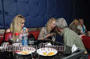Women-Ukraine_Sumy_032