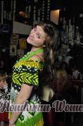Women-Ukraine_Sumy_033