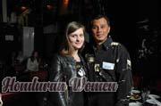 Women-_Ukraine_Sumy_006