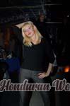 ukraine-girls-0265