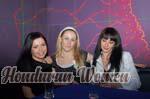 ukraine-girls-0269