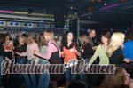 ukraine-girls-0273