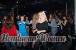 ukraine-girls-0305