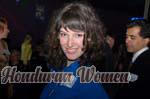 ukraine-girls-0320