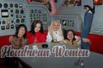 ukraine-girls-0321