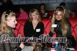 ukraine-girls-5129