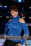ukraine-girls-5134