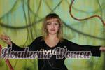ukraine-girls-5141