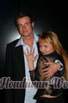 ukraine-girls-5200