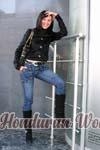 ukraine-girls-5291