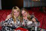 ukraine-girls-5310