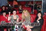 ukraine-girls-5323