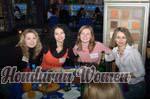 ukraine-women-0029