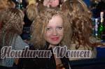 ukraine-women-0038