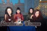 ukraine-women-0066