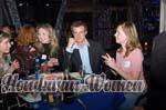 ukraine-women-0071