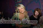 ukraine-women-0078