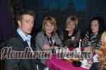 ukraine-women-0128