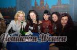 ukraine-women-0130