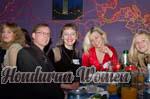 ukraine-women-0156