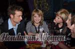 ukraine-women-0162