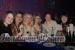 ukraine-women-0168