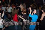 ukraine-women-0189