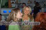 ukraine-women-0194