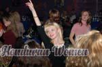 ukraine-women-0199