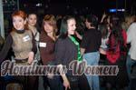 ukraine-women-0205