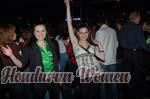 ukraine-women-0206