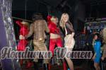 ukraine-women-0213