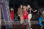 ukraine-women-0214