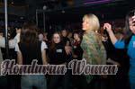 ukraine-women-0219