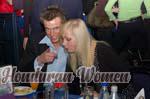 ukraine-women-0229