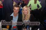 ukraine-women-0230