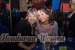 ukraine-women-0234