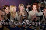 ukraine-women-0236