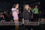 ukraine-women-0264