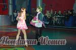 Ukraine-women 03-2007 0