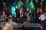 Ukraine-women 03-2007 13