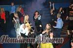 Ukraine-women 03-2007 14