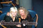 Ukraine-women 03-2007 16