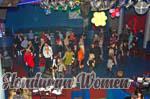 Ukraine-women 03-2007 17