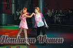 Ukraine-women 03-2007 1