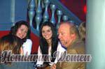 Ukraine-women 03-2007 21