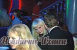 Ukraine-women 03-2007 22