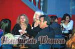 Ukraine-women 03-2007 24