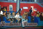Ukraine-women 03-2007 25