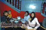 Ukraine-women 03-2007 27